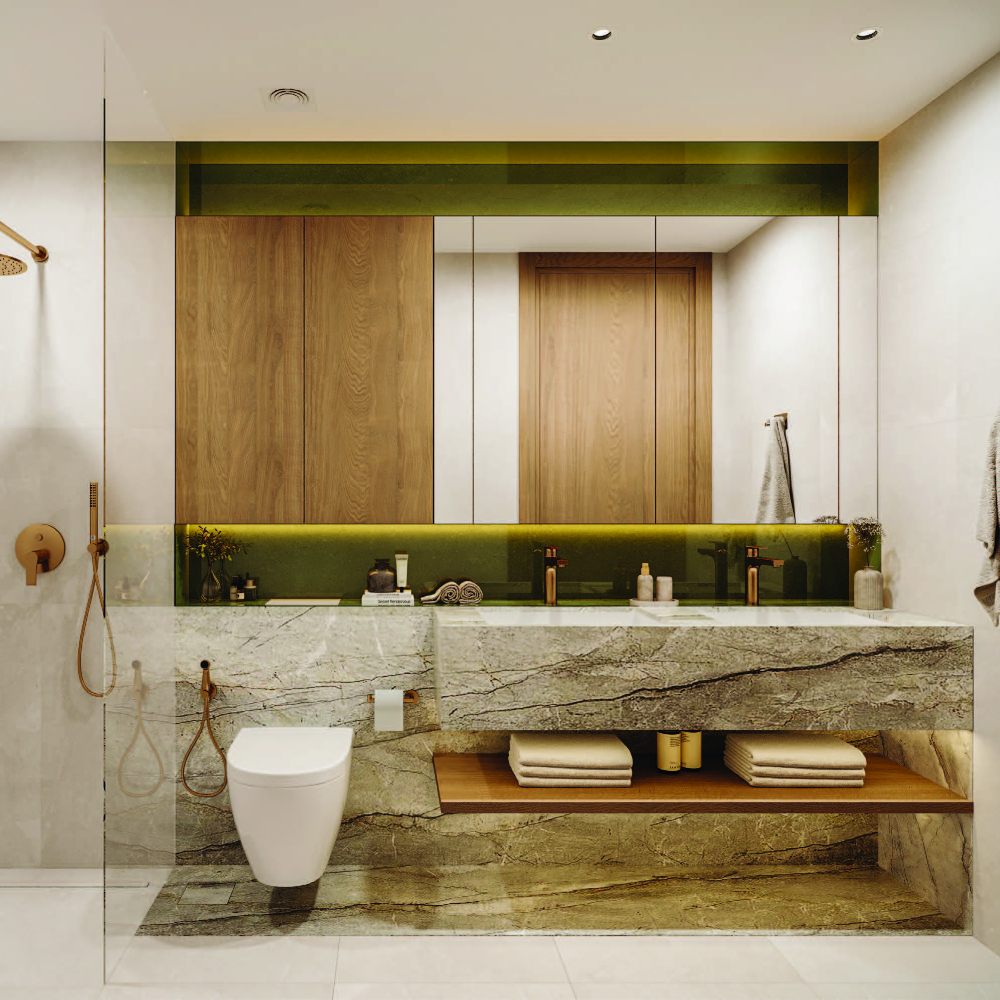 WAADA-Sales-Brochure_02_CASCADA_Page_40_Image_0002