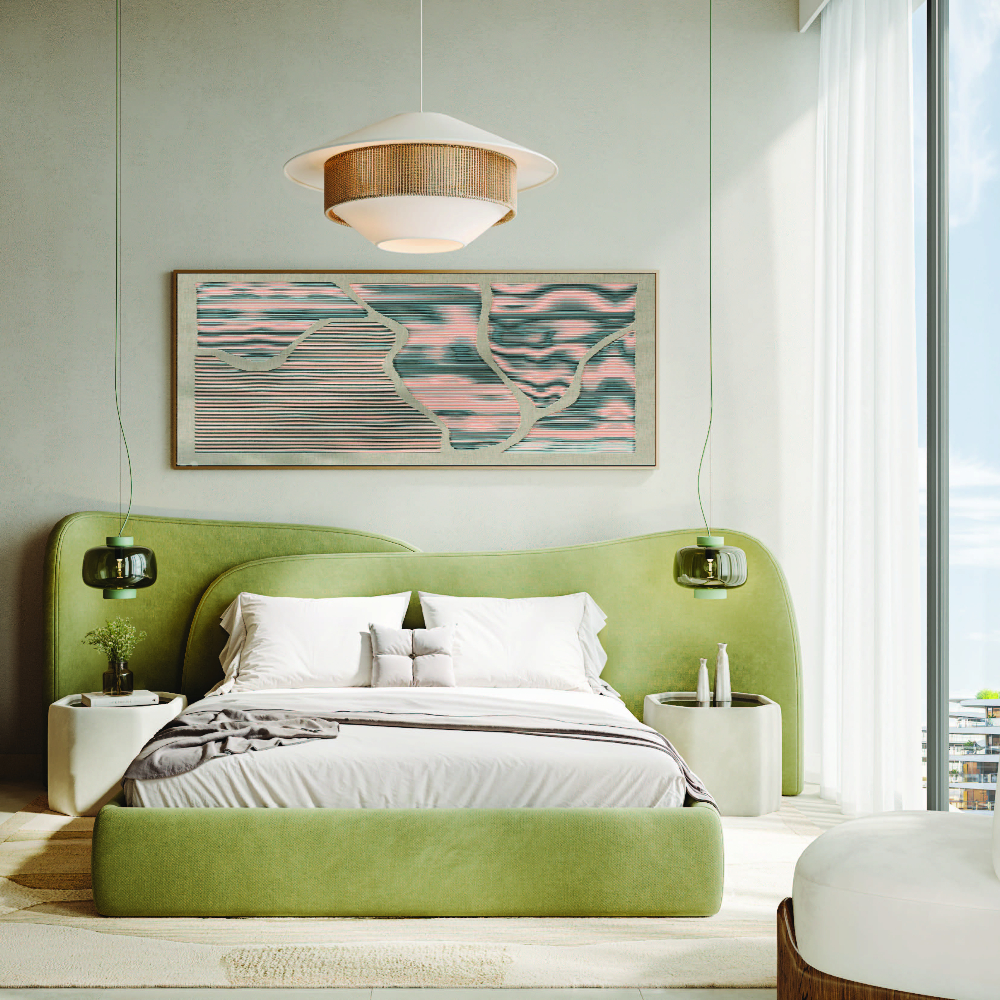 WAADA-Sales-Brochure_02_CASCADA_Page_40_Image_0003