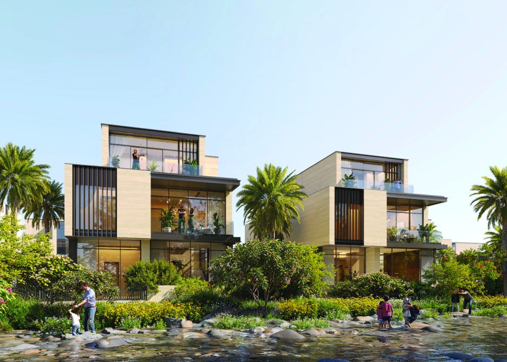 WAADA-Sales-Brochure_RAIHA_6BDR_Page_10_Image_0001