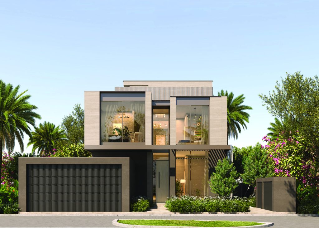 WAADA-Sales-Brochure_RAIHA_6BDR_Page_13_Image_0002