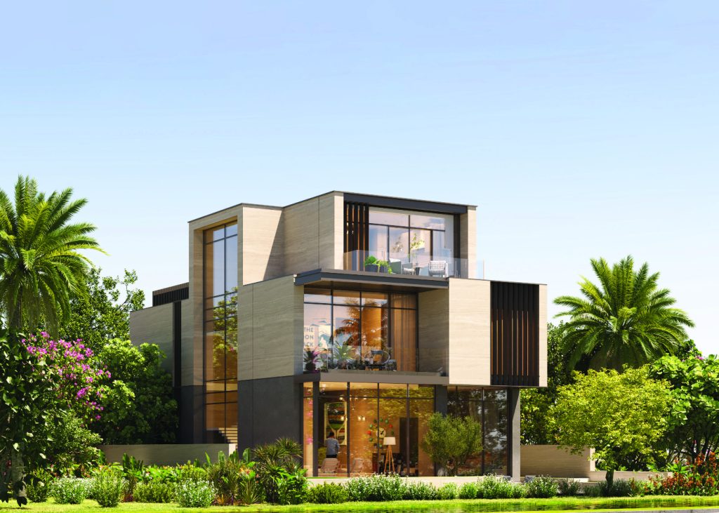 WAADA-Sales-Brochure_RAIHA_6BDR_Page_14_Image_0002