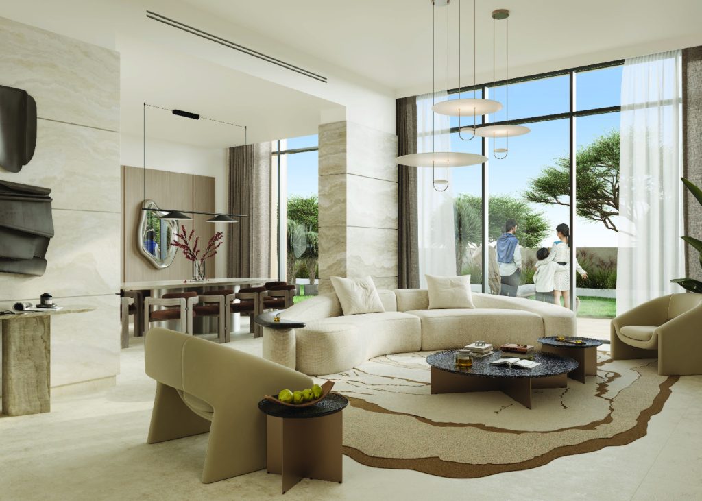 WAADA-Sales-Brochure_RAIHA_6BDR_Page_17_Image_0001