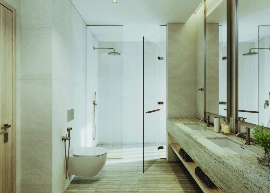 WAADA-Sales-Brochure_RAIHA_6BDR_Page_19_Image_0002