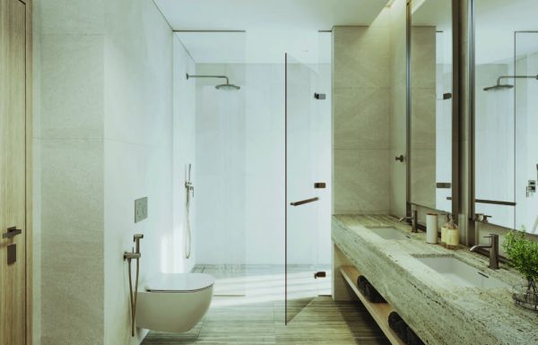 WAADA-Sales-Brochure_RAIHA_6BDR_Page_19_Image_0002