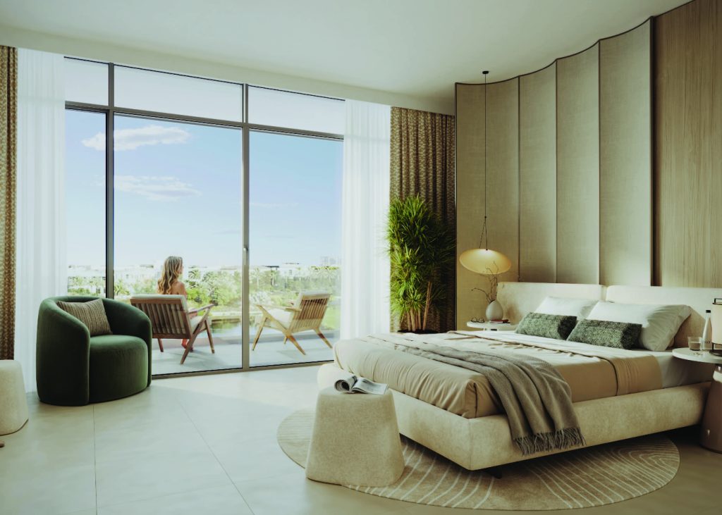 WAADA-Sales-Brochure_RAIHA_6BDR_Page_19_Image_0003