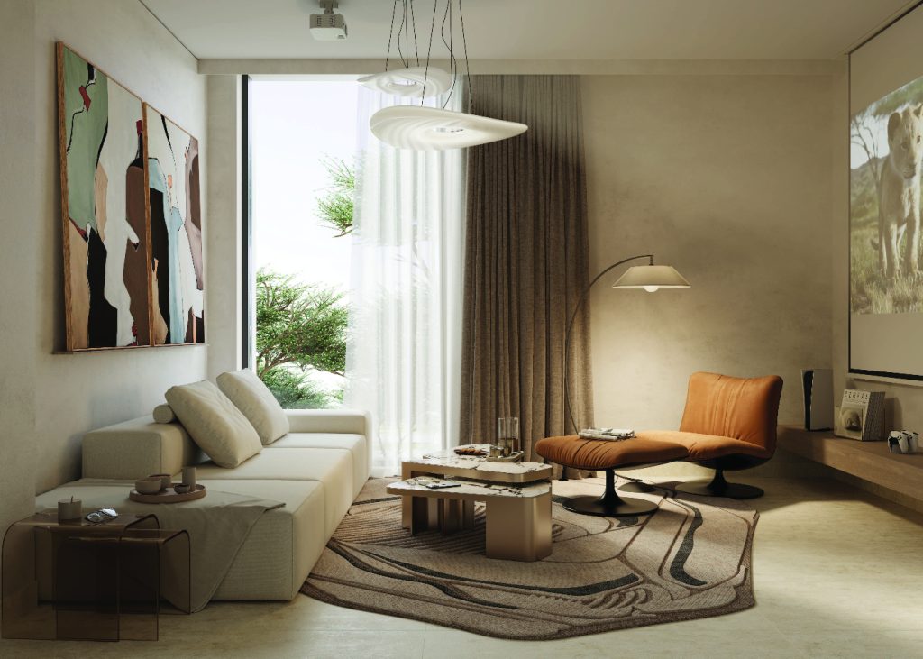 WAADA-Sales-Brochure_RAIHA_6BDR_Page_20_Image_0001