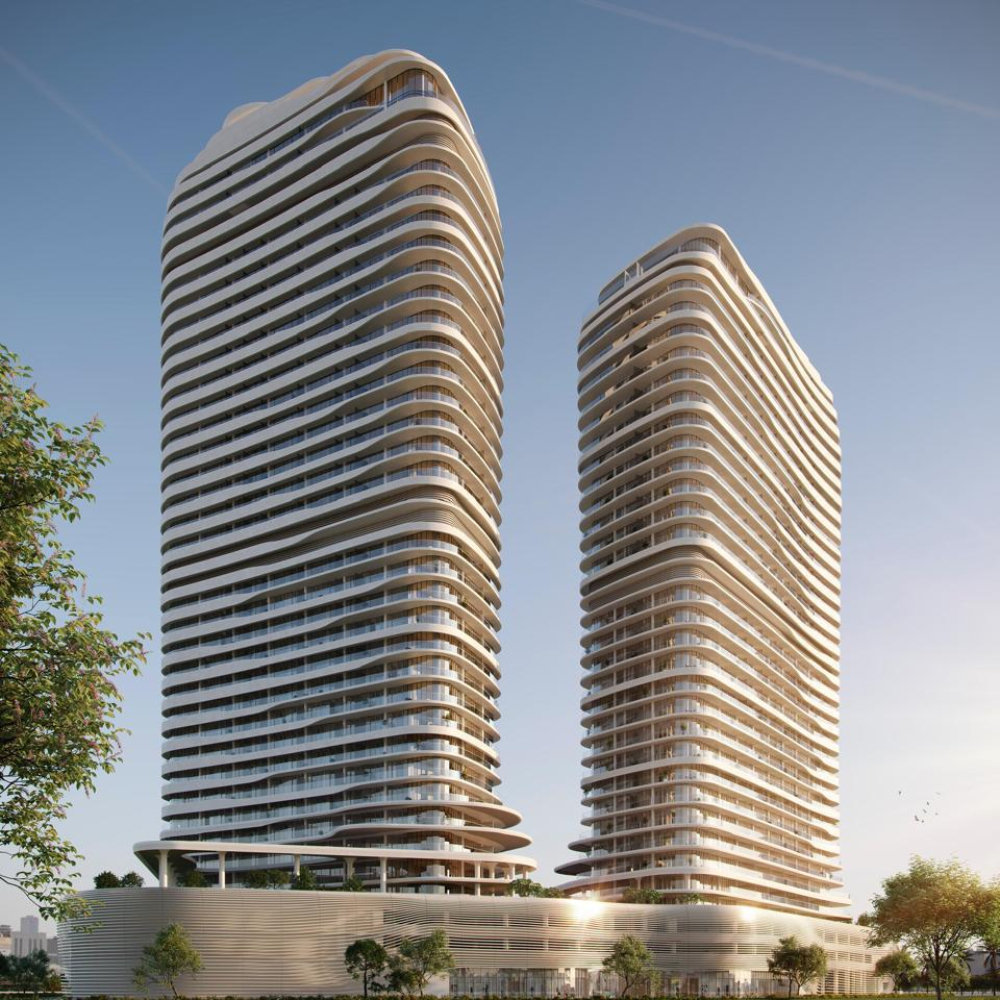 WhatsApp Image 2025-05-20 at 5.17.18 PM (1)