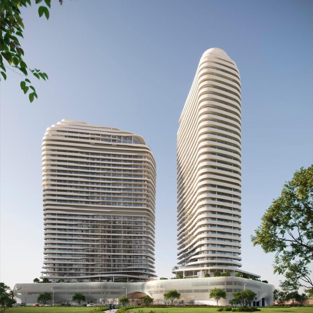 WhatsApp Image 2025-05-20 at 5.17.18 PM