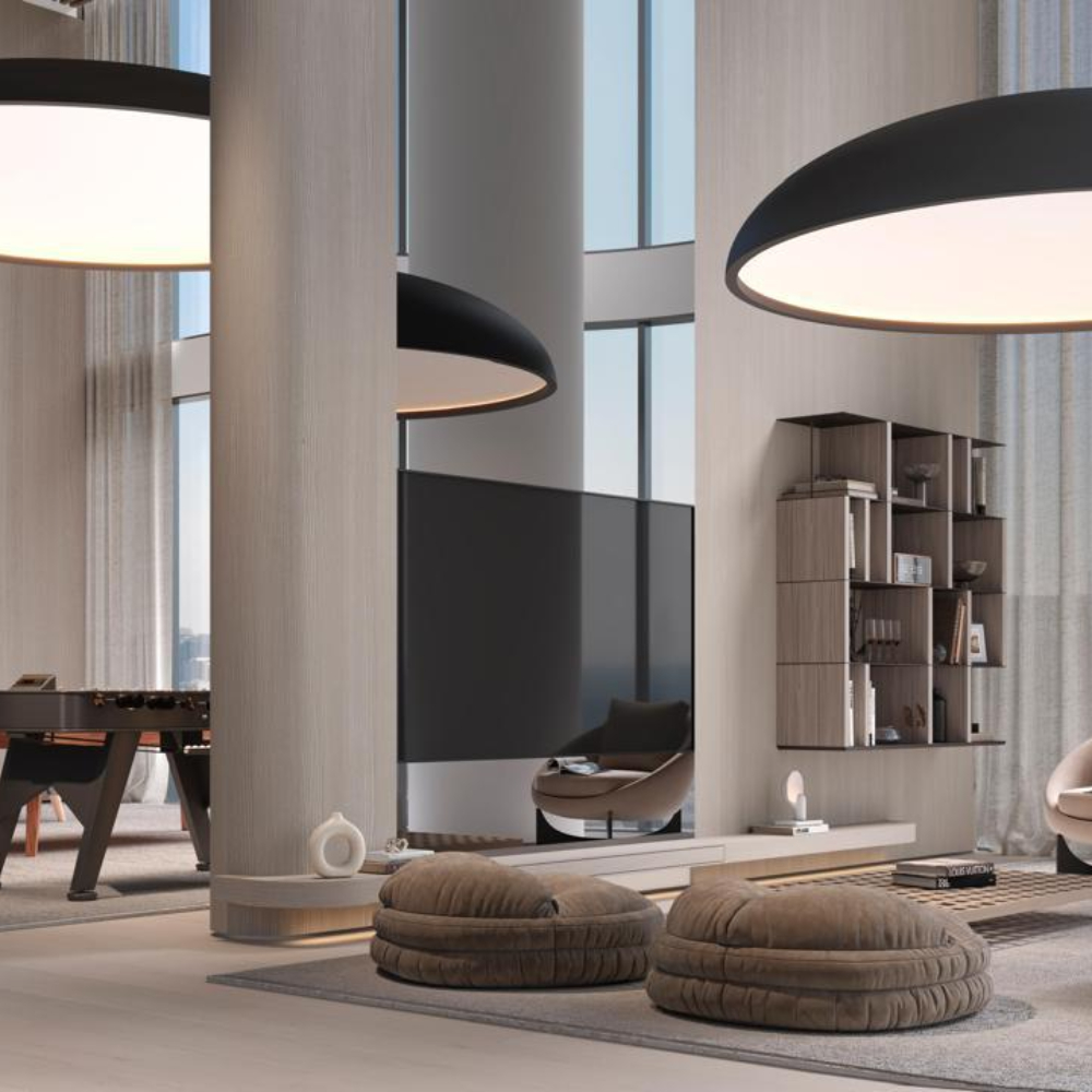 WhatsApp Image 2025-05-20 at 5.17.20 PM (2)