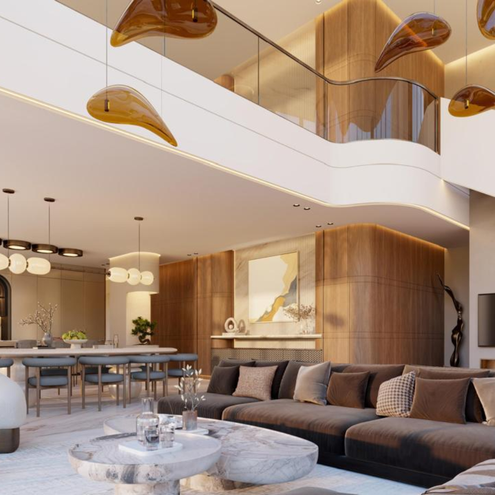 WhatsApp Image 2025-05-20 at 5.17.23 PM (1)