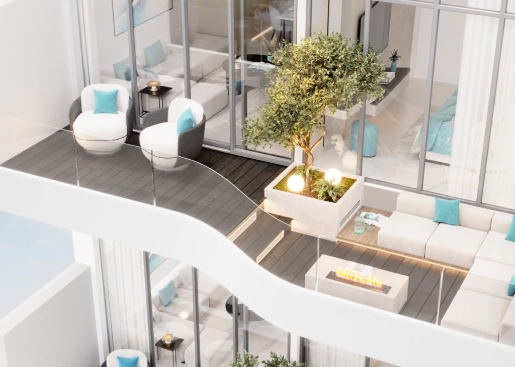 WhatsApp Image 2025-09-08 at 11.10.19 (1)