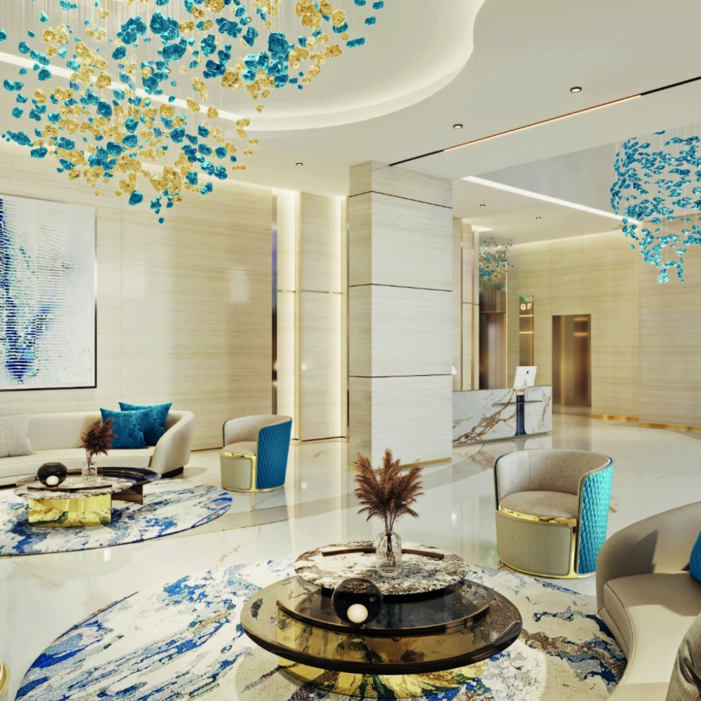 WhatsApp Image 2025-10-09 at 11.24.58 AM (1)