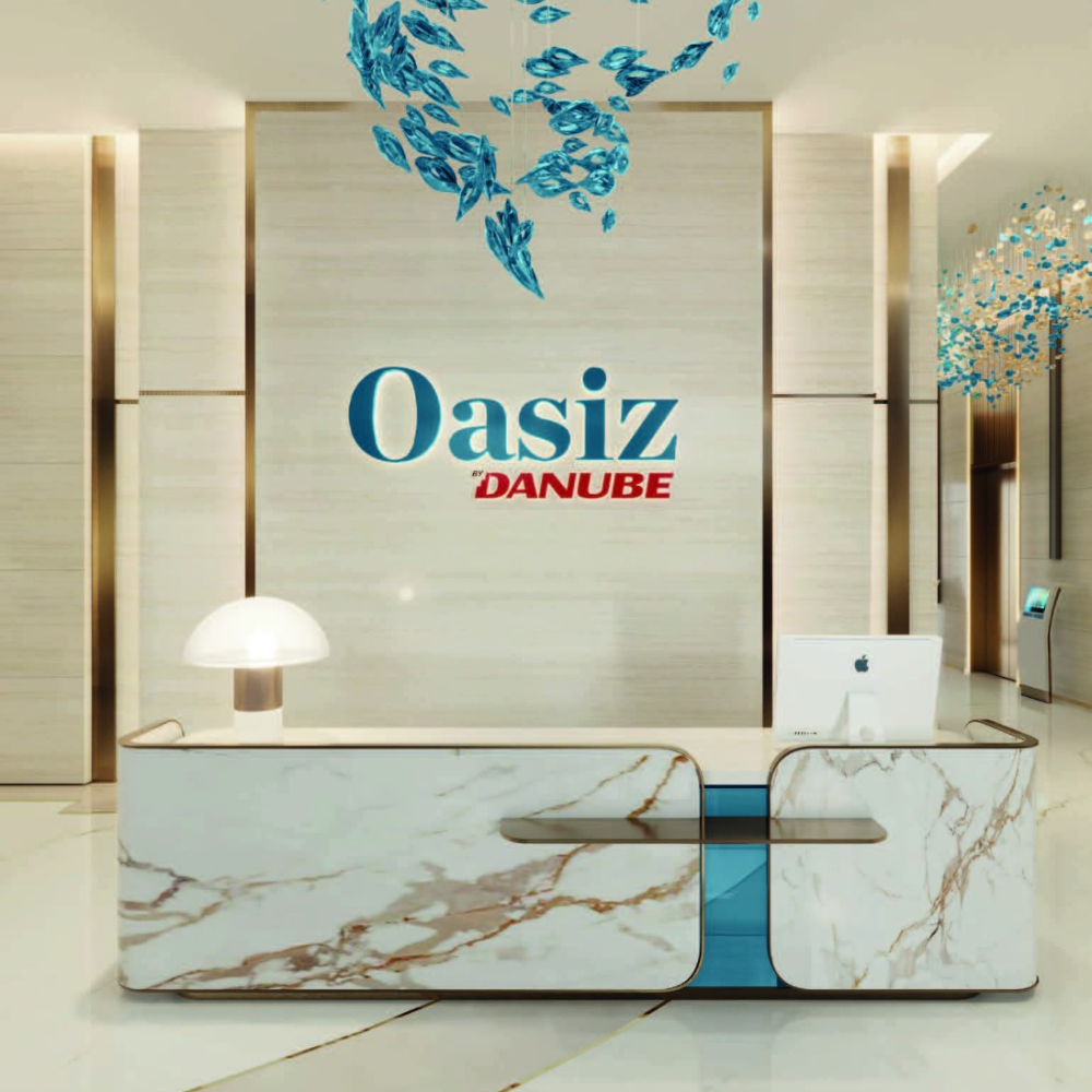 WhatsApp Image 2025-10-09 at 11.24.58 AM (2)