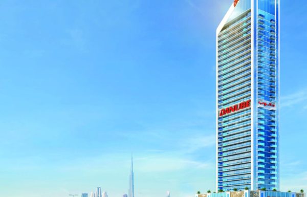 WhatsApp Image 2025-10-09 at 11.24.58 AM