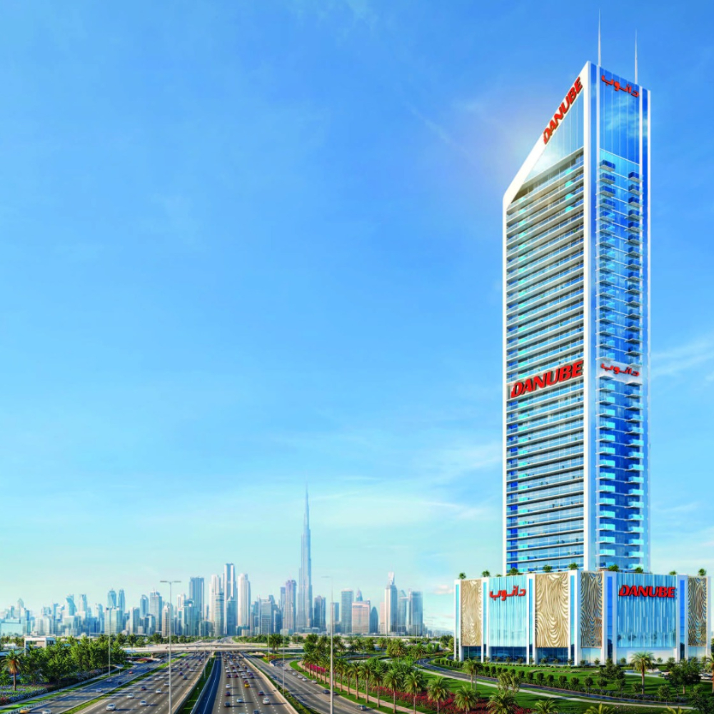 WhatsApp Image 2025-10-09 at 11.24.58 AM