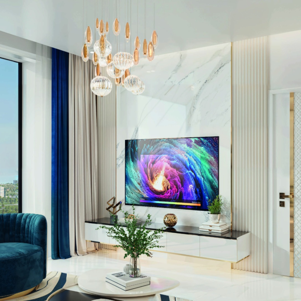 WhatsApp Image 2025-10-09 at 11.24.59 AM (1)