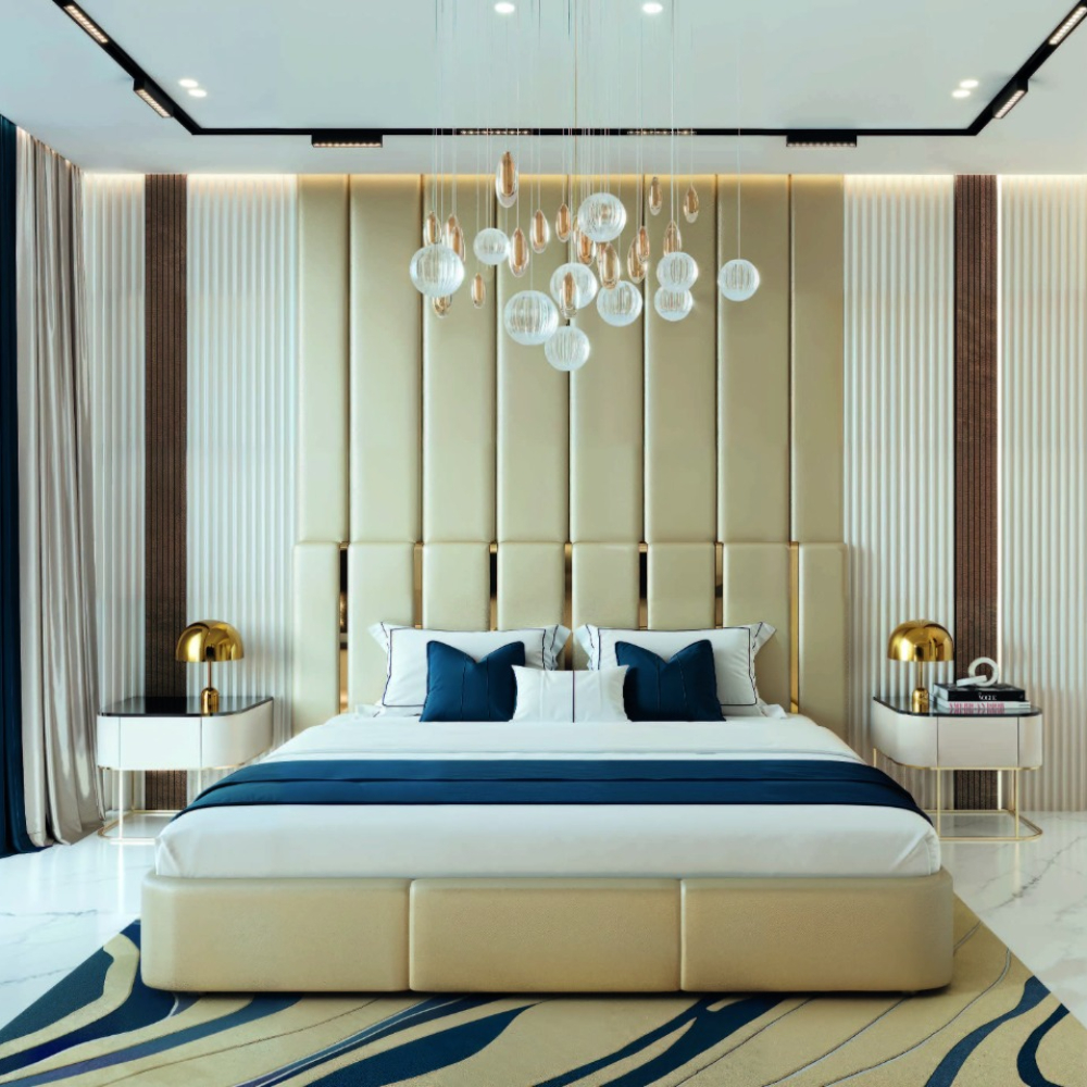 WhatsApp Image 2025-10-09 at 11.24.59 AM (2)