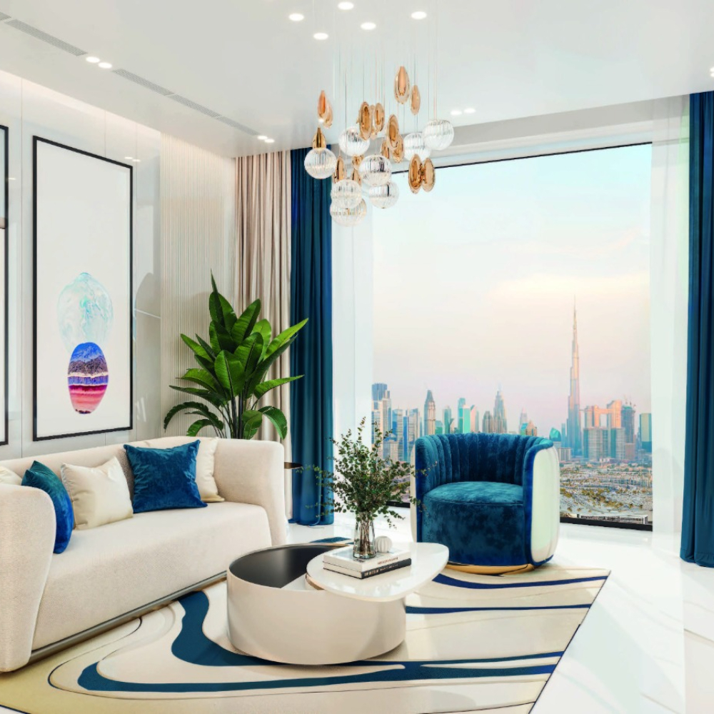 WhatsApp Image 2025-10-09 at 11.24.59 AM