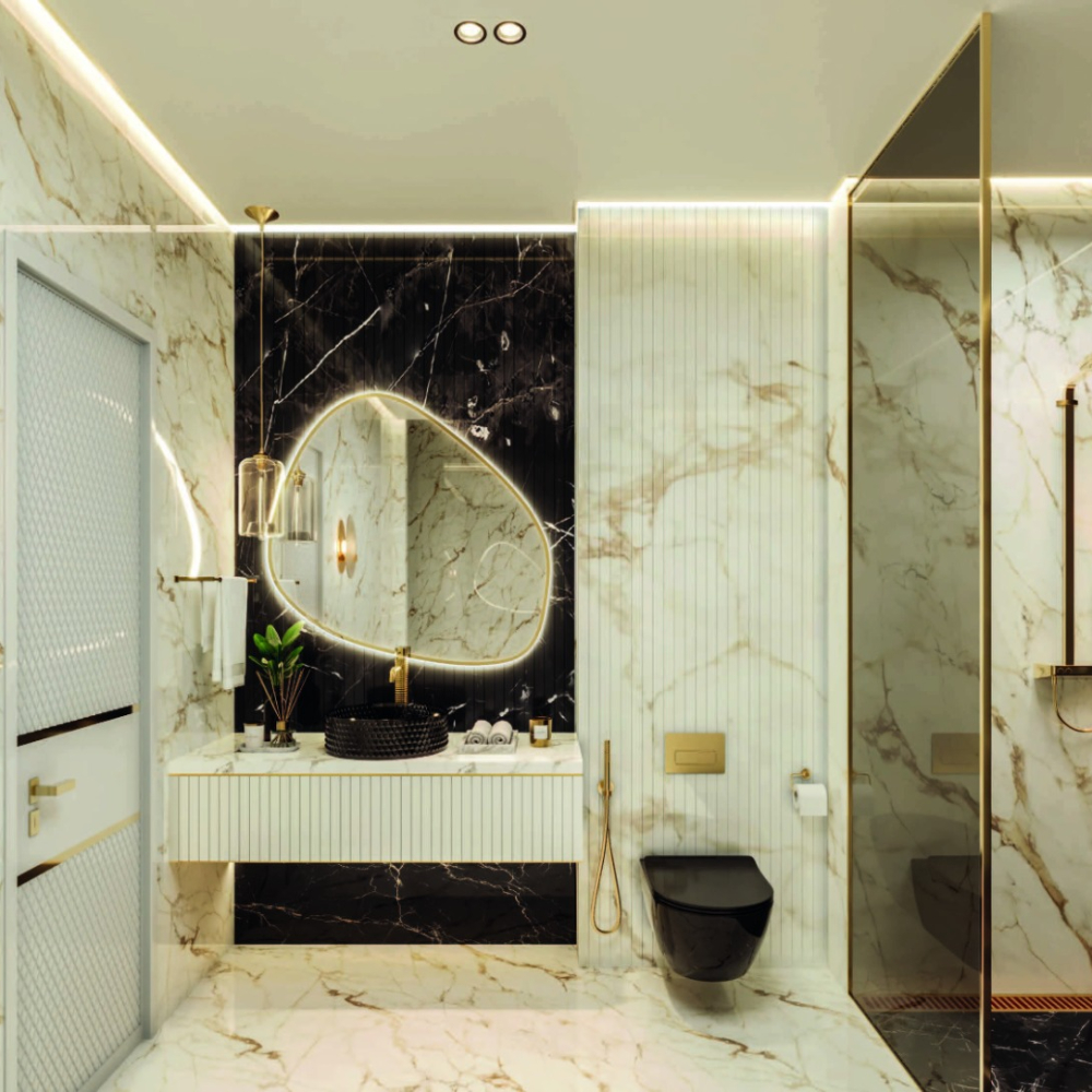 WhatsApp Image 2025-10-09 at 11.25.00 AM (1)