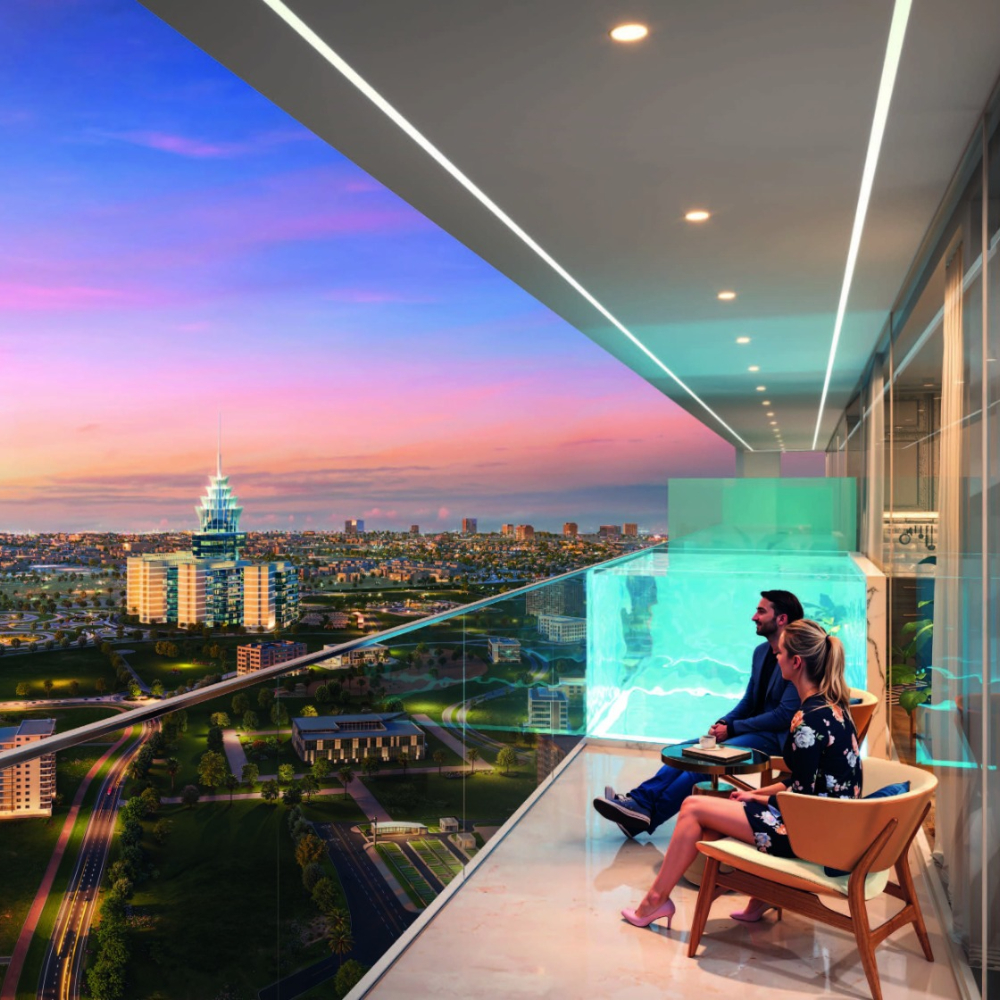 WhatsApp Image 2025-10-09 at 11.25.00 AM (2)