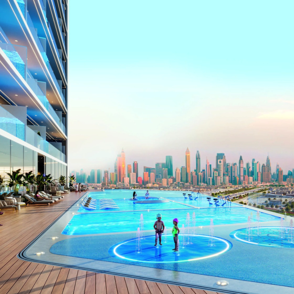 WhatsApp Image 2025-10-09 at 11.25.00 AM (3)