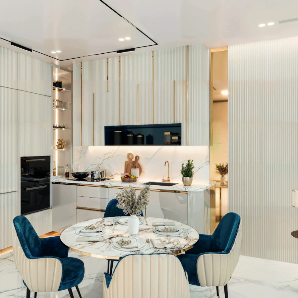 WhatsApp Image 2025-10-09 at 11.25.00 AM