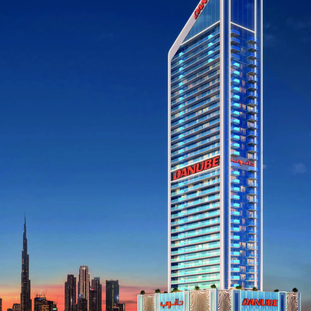 WhatsApp Image 2025-10-09 at 11.25.01 AM (1)