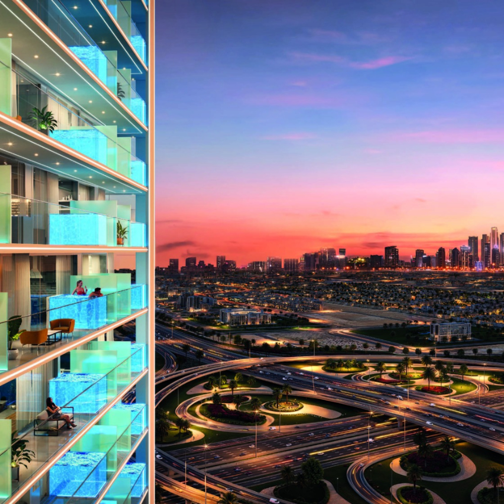 WhatsApp Image 2025-10-09 at 11.25.01 AM