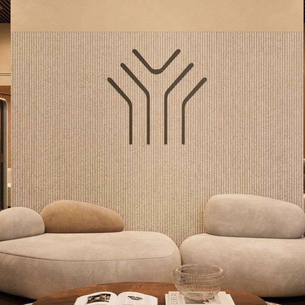 YARD EN_Page_10_Image_0001