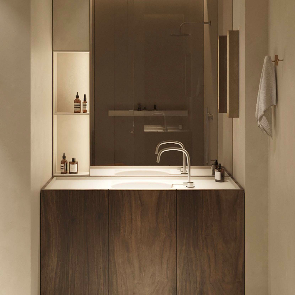 YARD EN_Page_11_Image_0002