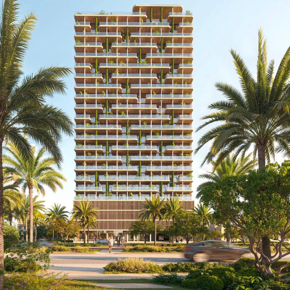 YARD EN_Page_19_Image_0001