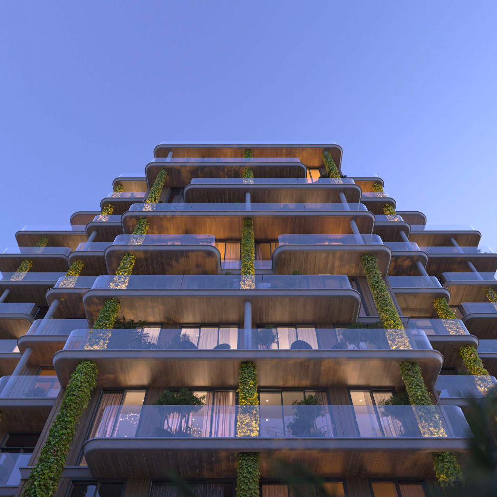 YARD EN_Page_20_Image_0001