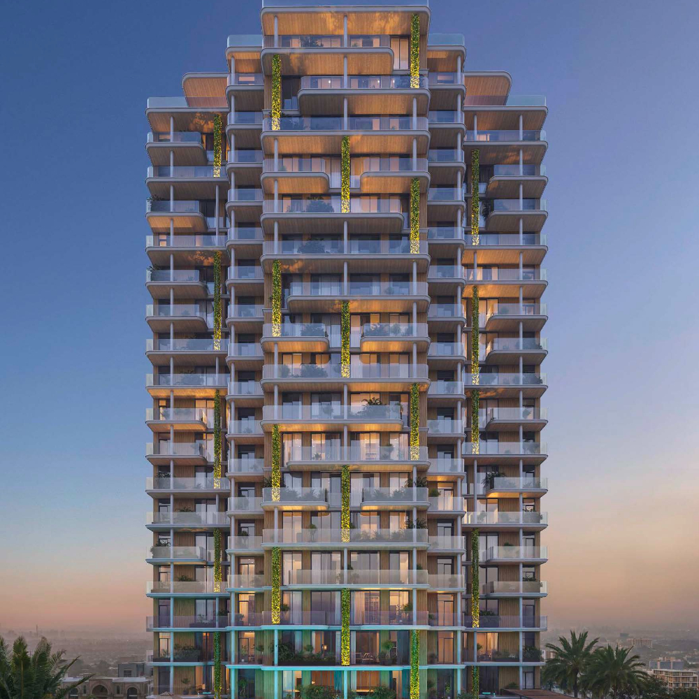 YARD EN_Page_21_Image_0001