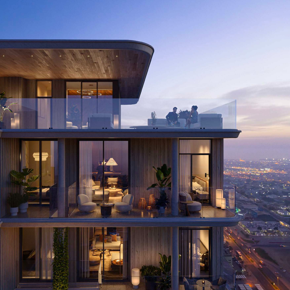 YARD EN_Page_22_Image_0002