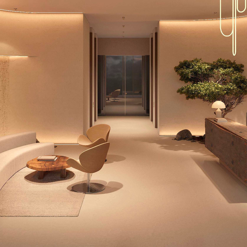 YARD EN_Page_24_Image_0001