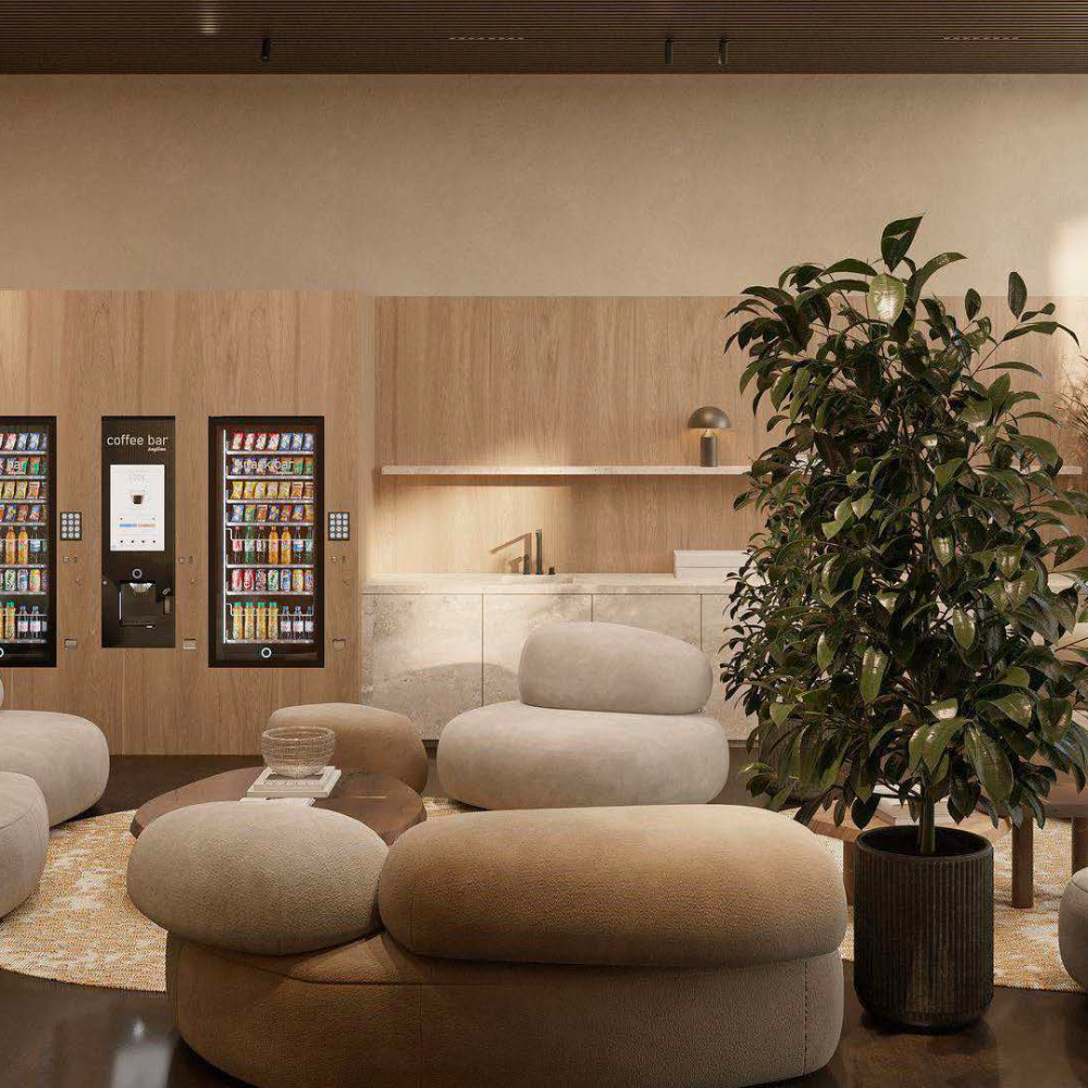 YARD EN_Page_32_Image_0001