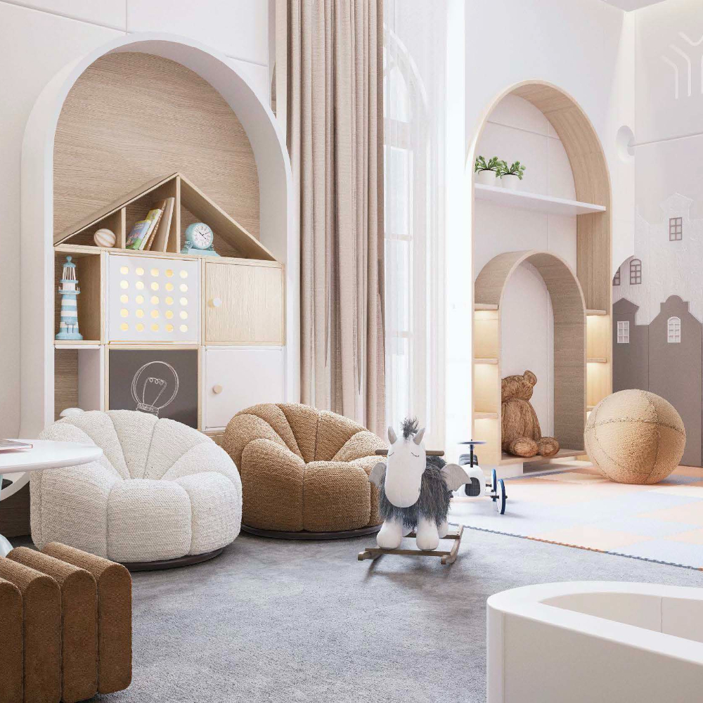 YARD EN_Page_33_Image_0001