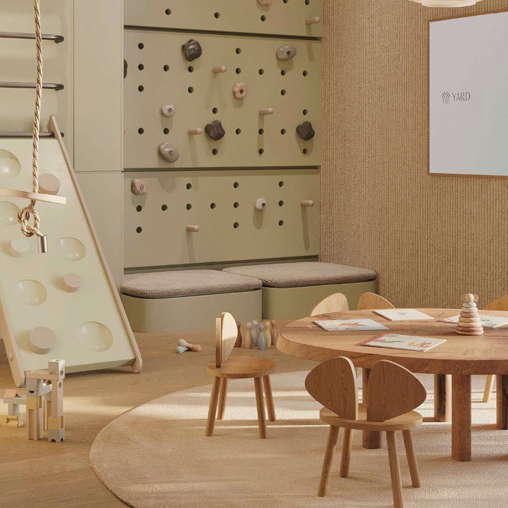 YARD EN_Page_33_Image_0002