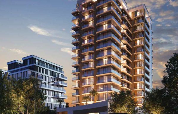 iraz brouchure updatedpdf_Page_03_Image_0001