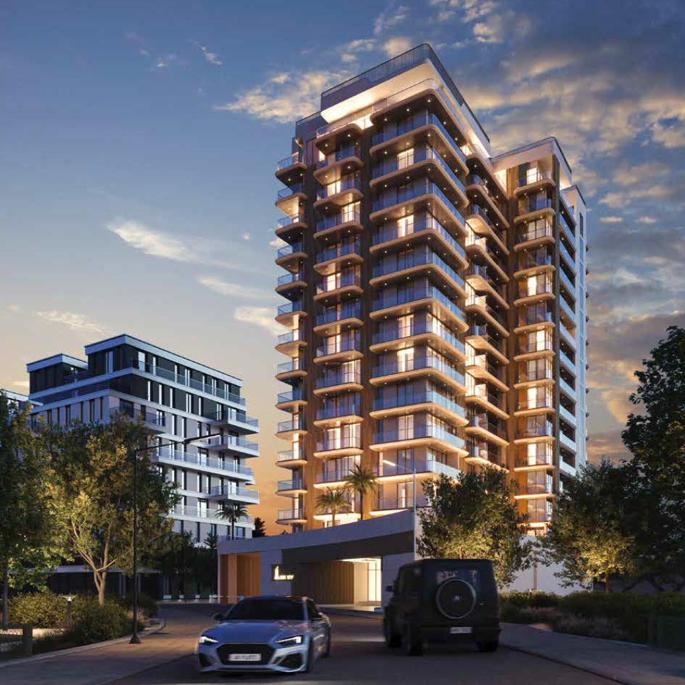 iraz brouchure updatedpdf_Page_03_Image_0001