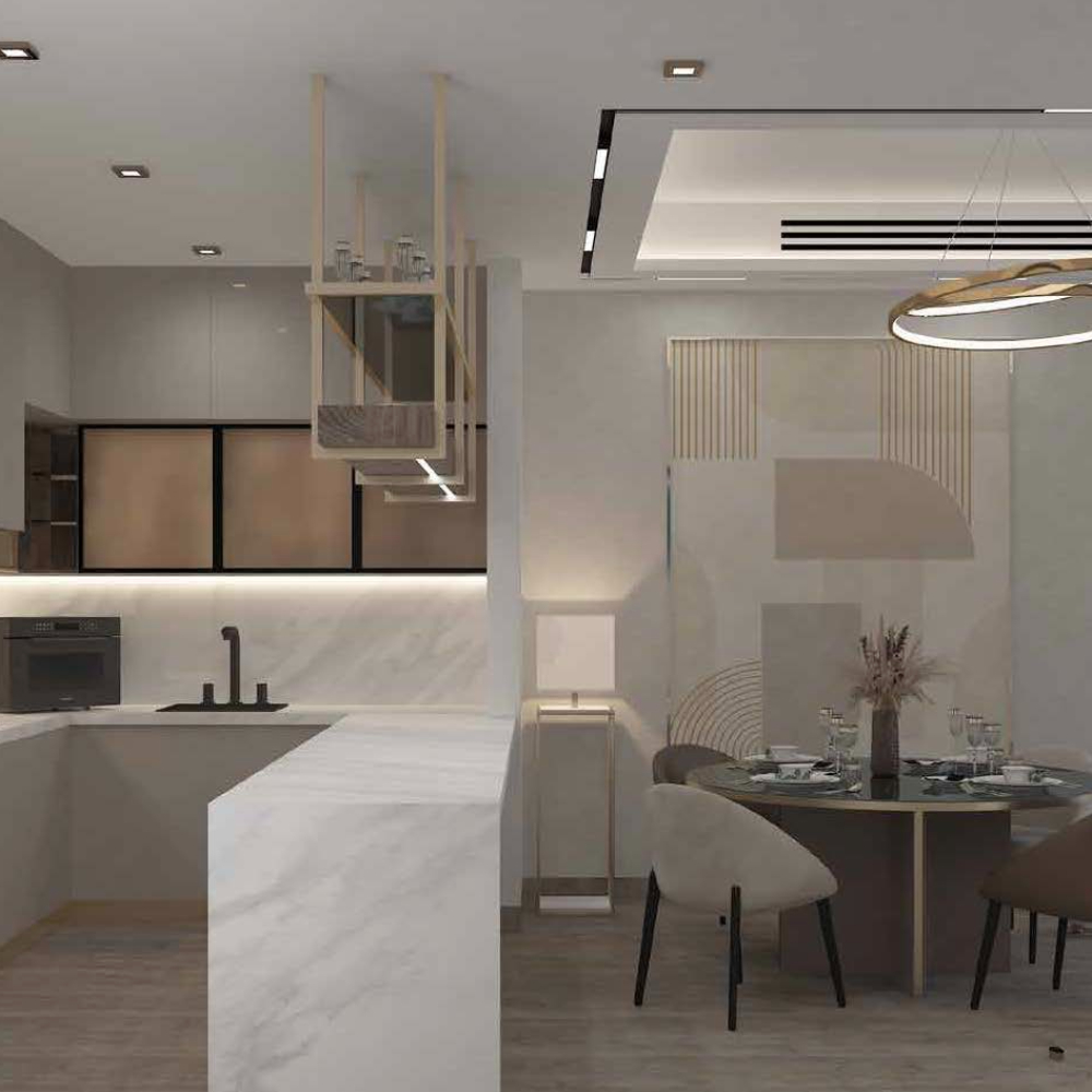 iraz brouchure updatedpdf_Page_04_Image_0001