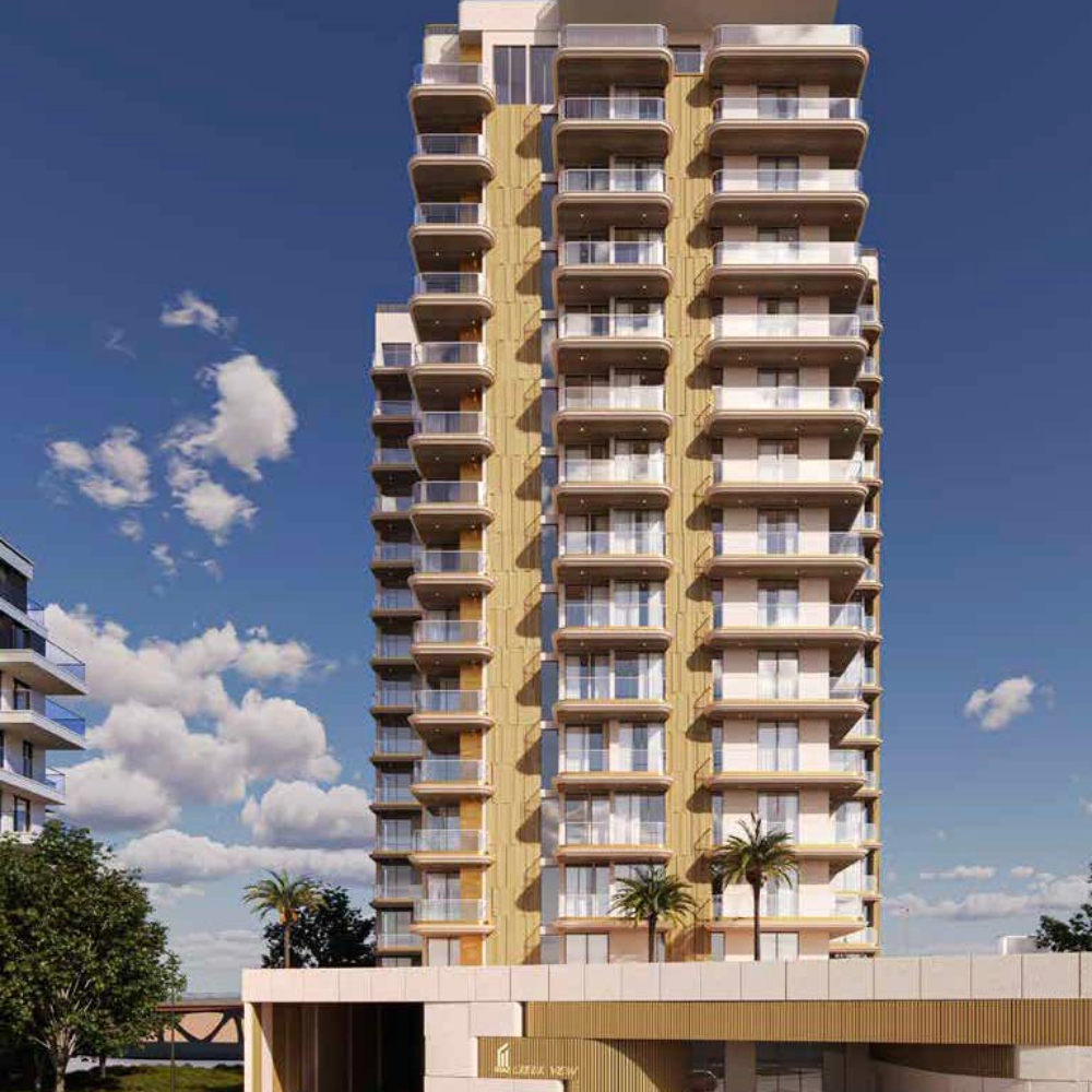 iraz brouchure updatedpdf_Page_07_Image_0001