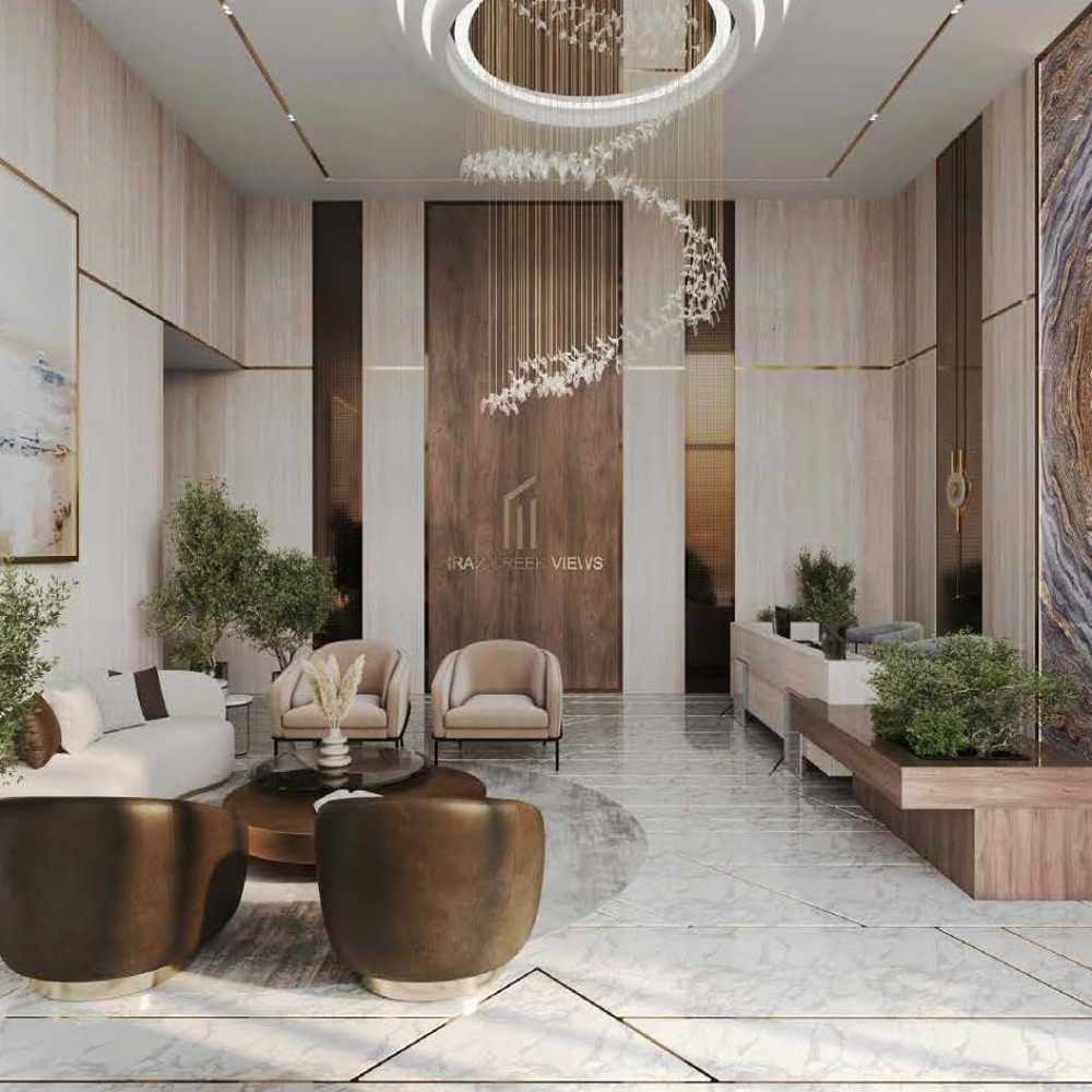 iraz brouchure updatedpdf_Page_09_Image_0001