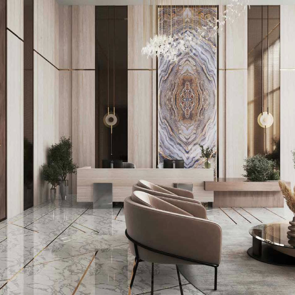 iraz brouchure updatedpdf_Page_10_Image_0001