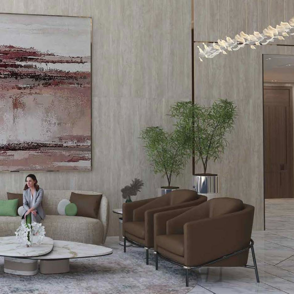 iraz brouchure updatedpdf_Page_11_Image_0001