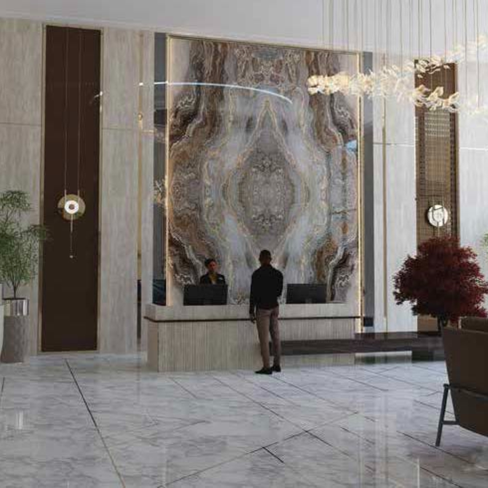 iraz brouchure updatedpdf_Page_11_Image_0003