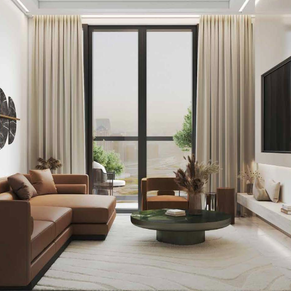 iraz brouchure updatedpdf_Page_12_Image_0001