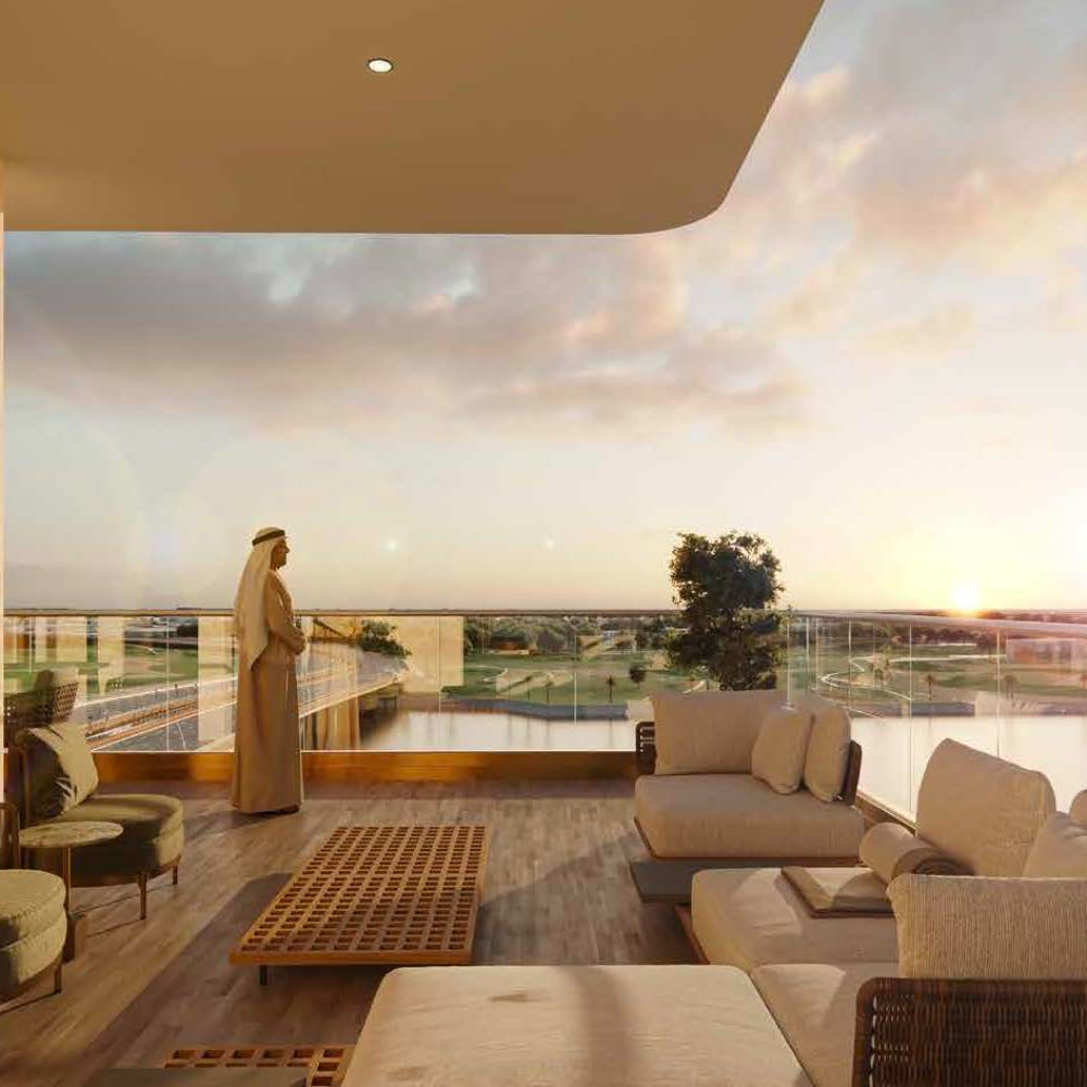 iraz brouchure updatedpdf_Page_12_Image_0002