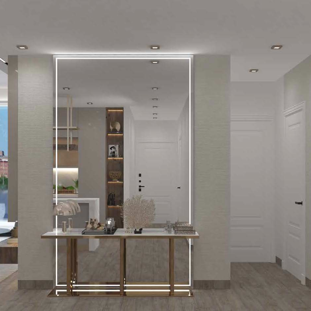 iraz brouchure updatedpdf_Page_16_Image_0001