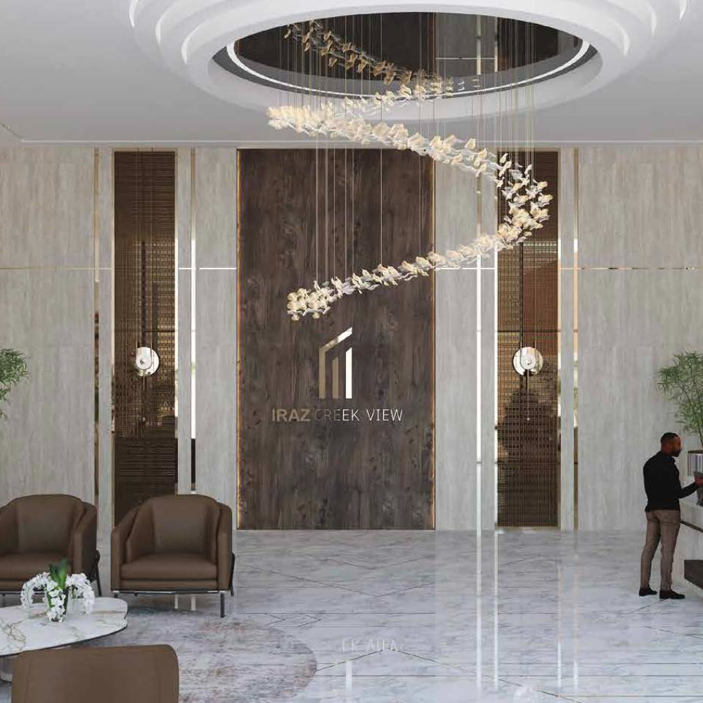 iraz brouchure updatedpdf_Page_16_Image_0002